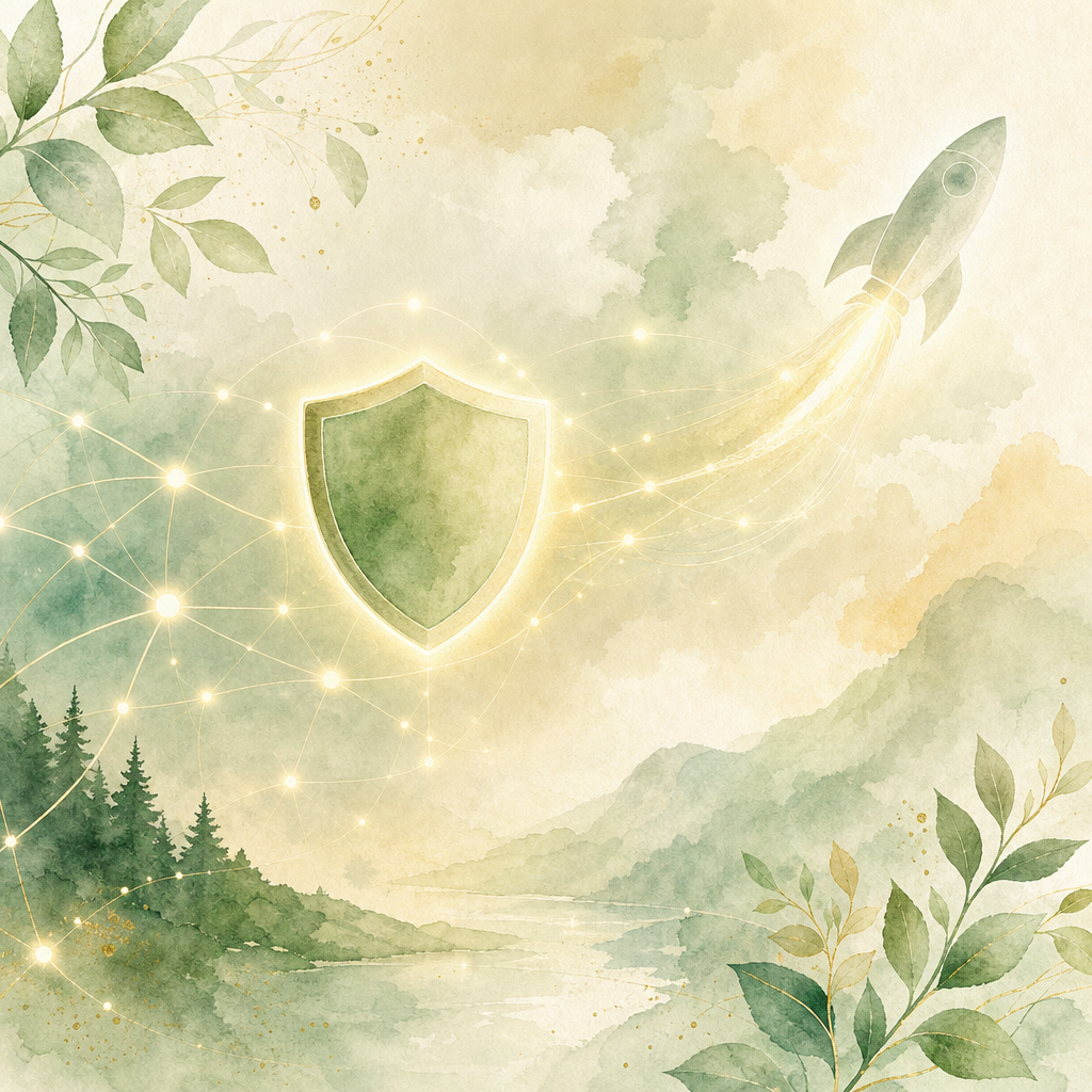  789vpn · 安全流畅的全球网络